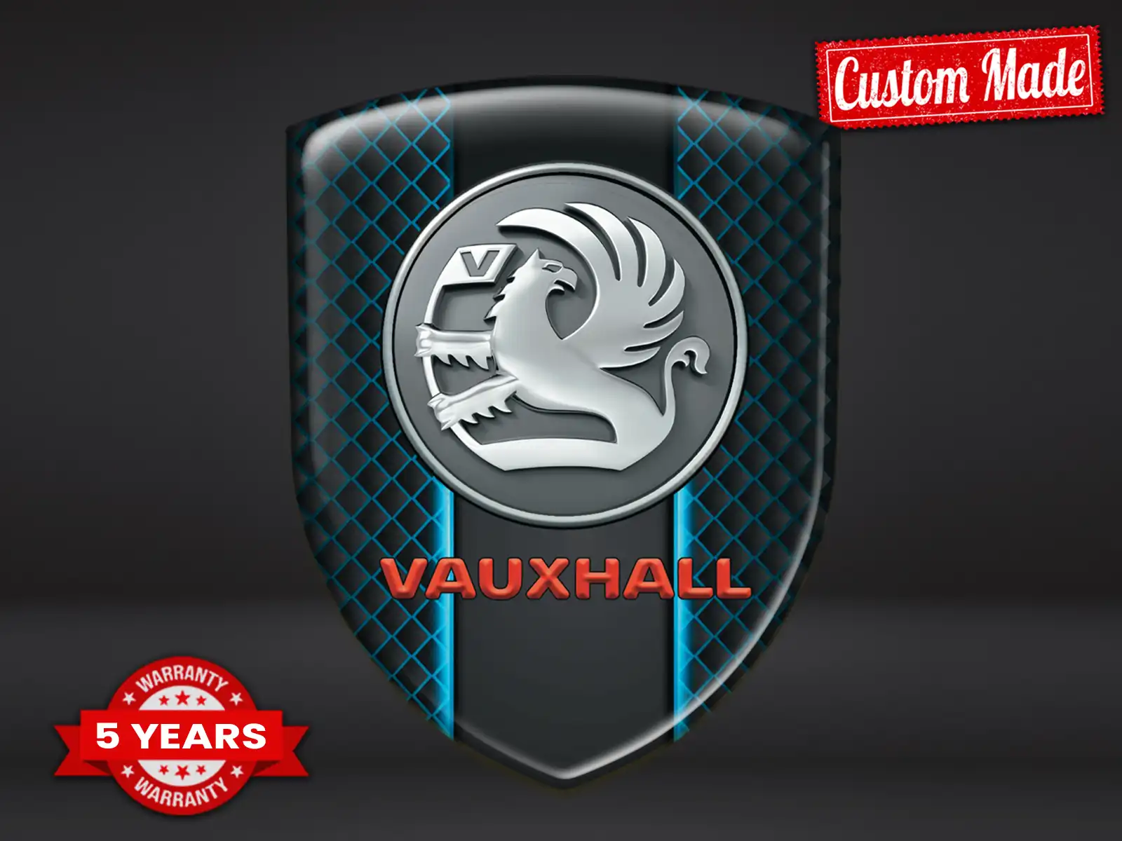 Vauxhall Adesivi Silicone Auto Pro Max Durevoli Chic Design